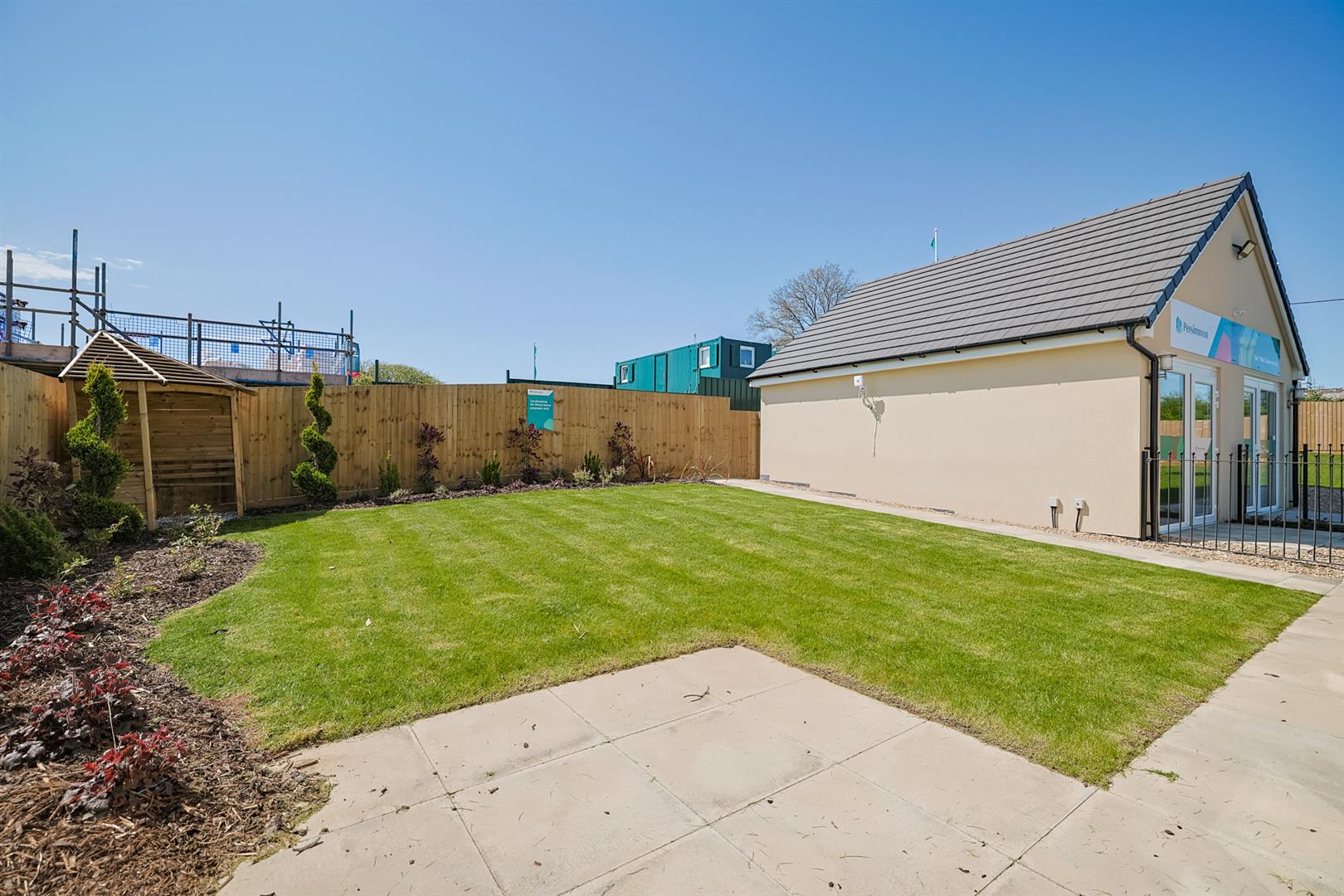 Ger Y Mor, Sandy Hill Road, Saundersfoot, SA69 9PL